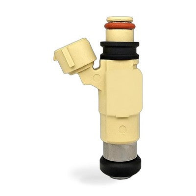Fuel Injector Suitable for Suzuki XL-7 2.7L 2007-2009 JY0924 INP-774.
