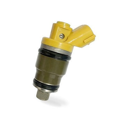 Fuel Injector Suitable for Toyota Chaser 1996-2001