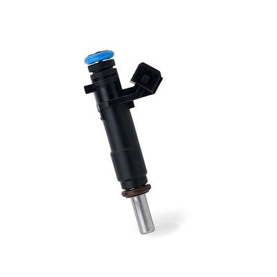 Fuel Injector Suitable for Chevrolet Cruze 1.8L