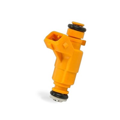 Fuel Injector Suitable for Porsche Cayenne 2003-2006 4.5L 0280156102
