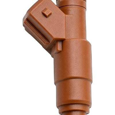Fuel Injector Suitable for Volvo C70 S70 XC90 1998-2006 0280155831 9186340.