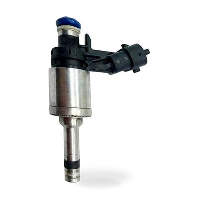 Fuel Injector Suitable for Land Rover Range Rover Evoque Ford Mondeo 2.0L.