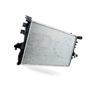 Radiator Suitable for Volkswagen Multivan T5 3.2L