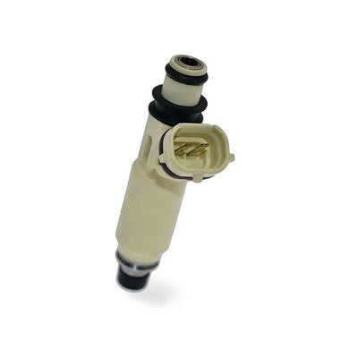 Fuel Injector Suitable for Lexus ES300 3.0L
