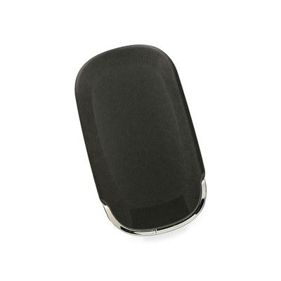 Remote Key Fob Suitable for Honda Accord 433MHz 4A Chip