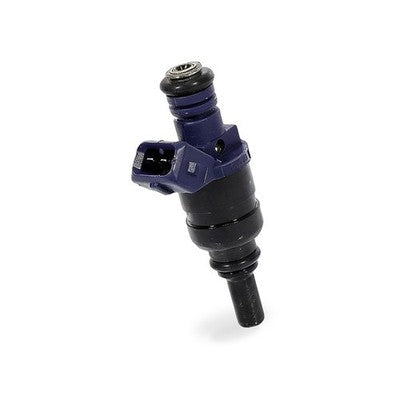 Fuel Injector Suitable for BMW 330i 530i X3 530xi Z4 3.0L 13537546244.