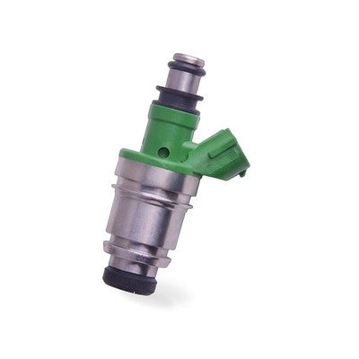 Fuel Injector Suitable for Suzuki Vitara Grand Vitara XL-7 Isuzu Amigo Rodeo.