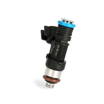 Fuel Injector Suitable for Polaris Ranger XP 800 RZR 800 Sportsman 800.