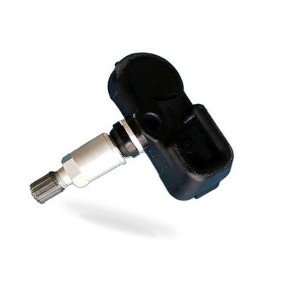 Tire Pressure Sensor Suitable for Toyota 4Runner