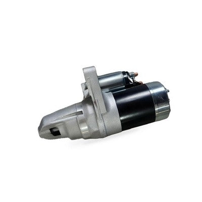 Starter Motor Suitable for Honda Legend 3.5L