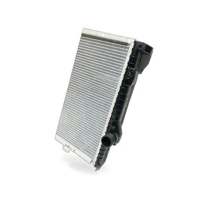 Radiator Suitable for Bentley Arnage 4.4L M73 Turbo V8 1998-2000.
