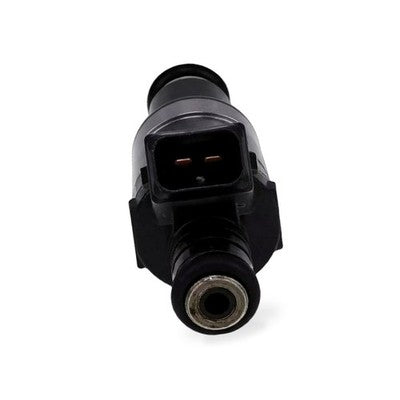 Fuel Injector Suitable for Toyota Avalon Ref. D3156KA