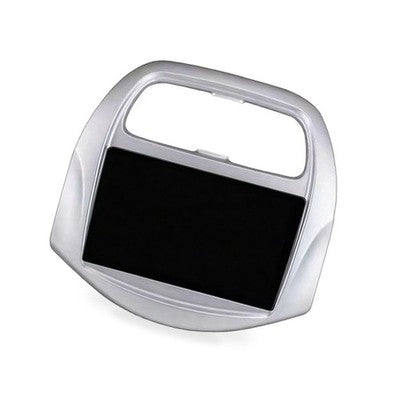 In-Car Entertainment System Suitable for Chevrolet Spark Beat 2019 Navigation.