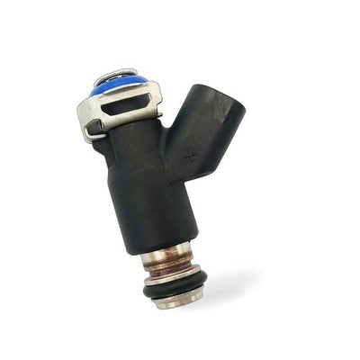 Fuel Injector Suitable for Polaris ACE ETX 2014-2016 2521248.