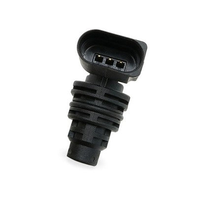 Camshaft Crankshaft Position Sensor Suitable for VW Lavida Golf Audi A3.