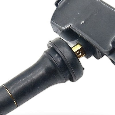 Tire Pressure Monitoring Sensor Suitable for Ford Edge