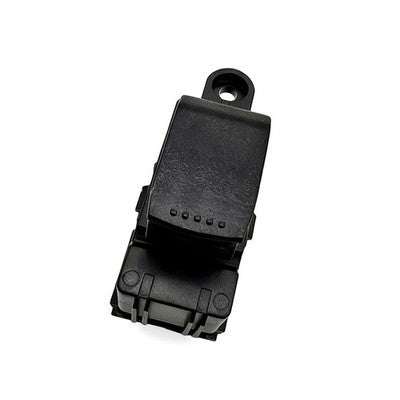 Window Regulator Motor Suitable for Suzuki Ciaz Alivio Right Front Rear Door.