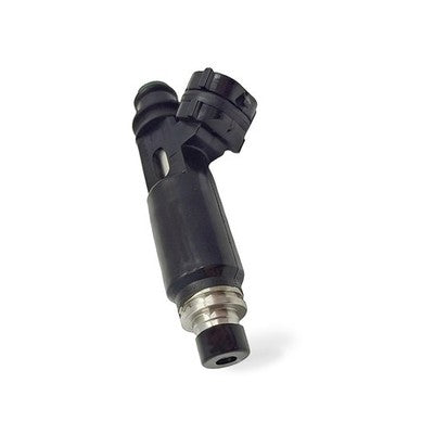 Fuel Injector Suitable for Mitsubishi Montero Pajero V77 3.8L 195500-4370.