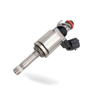 Fuel Injector Suitable for Mazda 2 1.5L