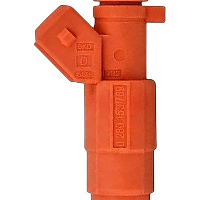 Fuel Injector Suitable for Alfa Romeo 147 156 166 GT Fiat Bravo 0280155769.