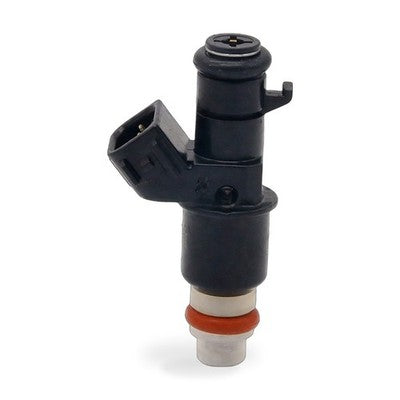 Starter Motor Suitable for Saturn Ion 3.5L