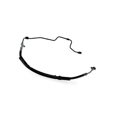Power Steering Pressure Hose Suitable for Honda Accord 2.4 08-12 53713-TB0-P02.