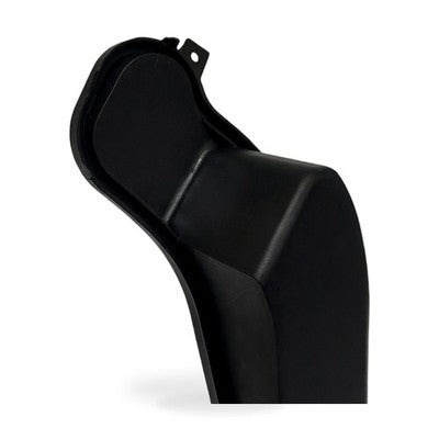 Tail Light Socket Left Suitable for Nissan March 2002-2010