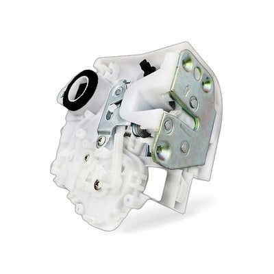 Door Lock Actuator Suitable for Honda CR-V 2007-2011 Left Front 72150-SWA-A01.