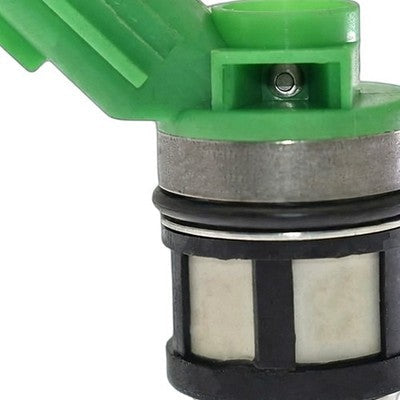 Fuel Injector Suitable for Nissan Pickup 3.0L V6
