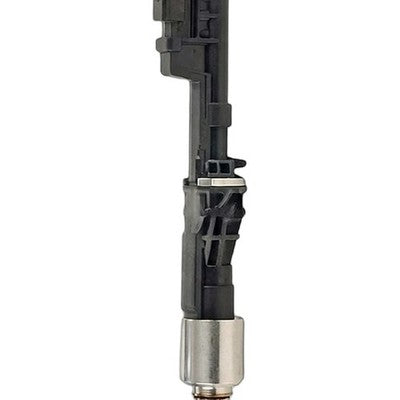 Fuel Injector Suitable for BMW N55 E90 E88 E82 E91 3.0L 13647568607-12