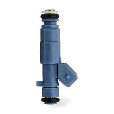Fuel Injector Suitable for Besturn B90 1.8T