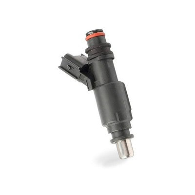 Fuel Injector Suitable for Toyota Corolla Celica Matrix 2000-2008 23250-0D030.