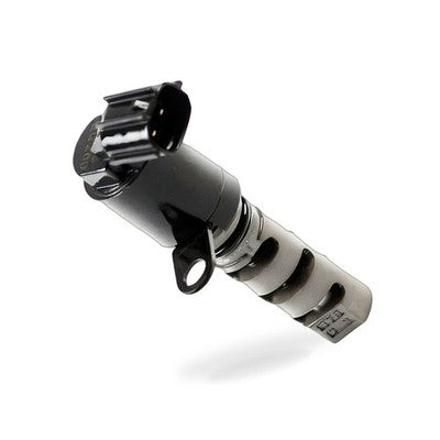 Oil Control Valve Solenoid Suitable for Hyundai Optima 2.4L