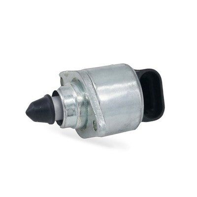 Idle Air Control Valve Suitable for Chevrolet Aveo Lova Sail 1.4L 1.6L 96958412.