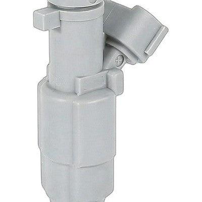 Fuel Injector Suitable for Hyundai Sonata 2.0L Turbo