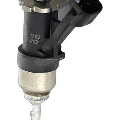 Fuel Injector Suitable for Cadillac ATS CTS Escalade 12730214 12730215 JY1951.