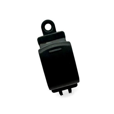 Power Window Switch Right Side Suitable for Nissan Tiida Versa Latio 25411-AX000.
