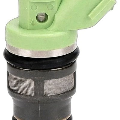 Fuel Injector Suitable for Toyota Hiace 1RZ 2RZ
