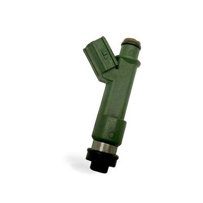 Fuel Injector Suitable for Toyota Corolla Auris Blade 2006-2017 23250-YW201
