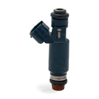 Fuel Injector Suitable for Nissan Altima Ref. 16600-8J010
