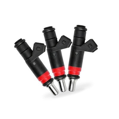 Fuel Injector Suitable for Mercedes Benz 21150162D.