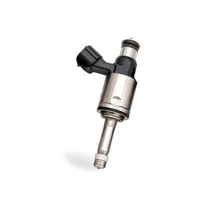 Fuel Injector Suitable for Toyota Corolla Levin 1.2T 9NR 23250-0Y090