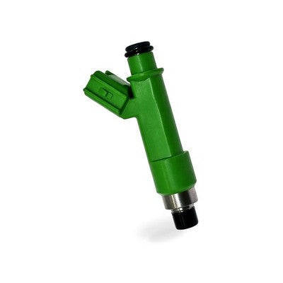 Fuel Injector Suitable for Toyota Atrai 23209-97501