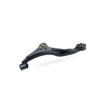 Front Lower Right Control Arm Suitable for Kia Sportage KM 2005-2010 2.0L.
