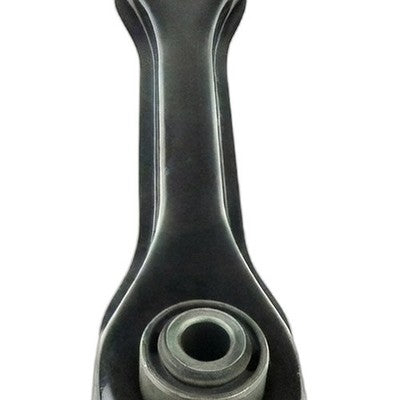 Control Arm Suitable for Volvo S40 V50 2004-On Rear Lower Front Right Left.