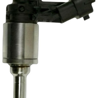 Fuel Injector Suitable for Ford Explorer Taurus Flex Mustang Lincoln 3.5L 3.7L.
