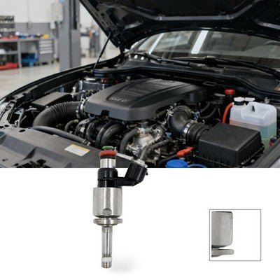 16450-R9P-A01 for Honda Fuel Injector 16450-R9P-A01.