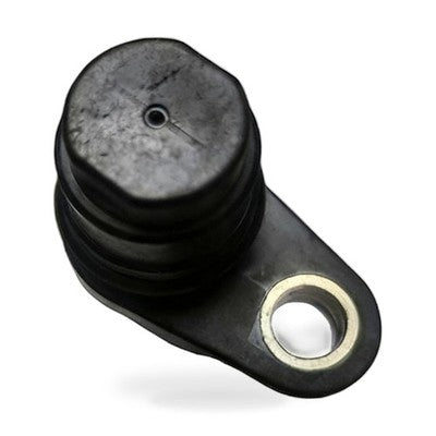 Camshaft Position Sensor Suitable for Honda CR-V 1.5L