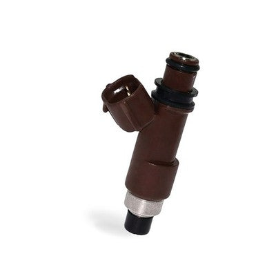 Fuel Injector Suitable for Honda CBR1000RR VFR800 16450-MEL-003.