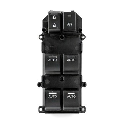 Power Window Switch Suitable for Honda Fit 15-20 Fit Shuttle 15-20 35750-T7S-M11.